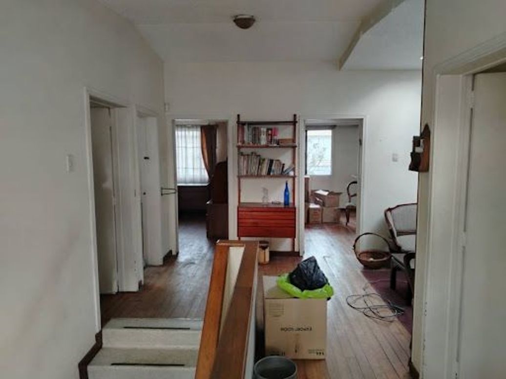 Casa de 5 alcobas en venta en Belalcázar, Bogotá, 246 m² · foto 11 de 17