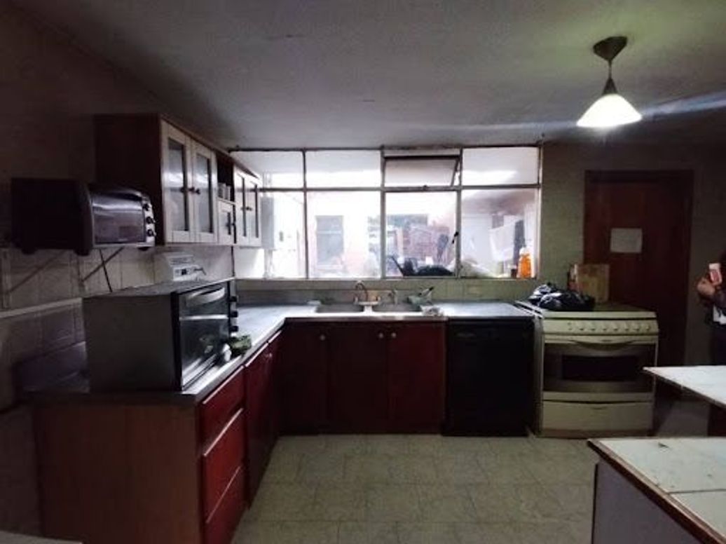 Casa de 5 alcobas en venta en Belalcázar, Bogotá, 246 m² · foto 15 de 17