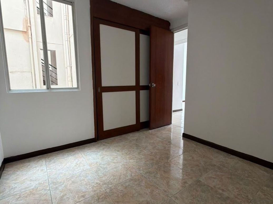 Apartamento de 3 alcobas en venta en Atardeceres De Suba, Bogotá, 54 m² · foto 12 de 19