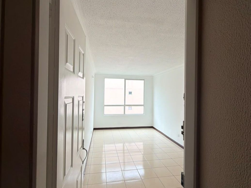 Apartamento de 3 alcobas en venta en Atardeceres De Suba, Bogotá, 54 m² · foto 6 de 19