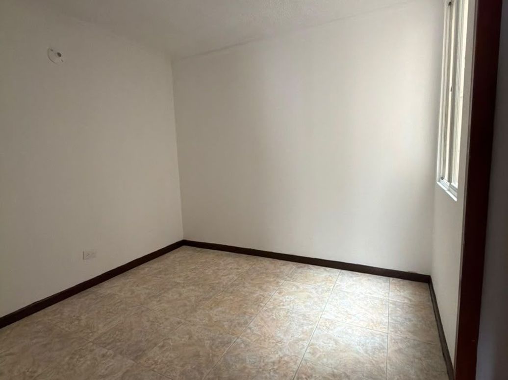 Apartamento de 3 alcobas en venta en Atardeceres De Suba, Bogotá, 54 m² · foto 14 de 19