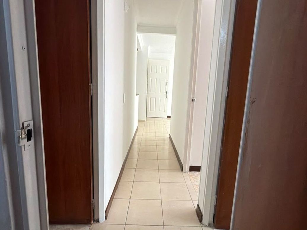 Apartamento de 3 alcobas en venta en Atardeceres De Suba, Bogotá, 54 m² · foto 11 de 19