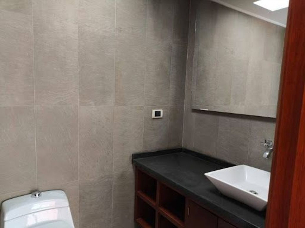 Apartamento de 5 alcobas en venta en Santa Barbara, Bogotá, 380 m² · foto 11 de 20
