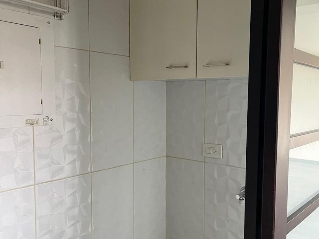 Apartamento de 3 alcobas en venta en Ub. Cordoba, Bogotá, 102 m² · foto 6 de 20
