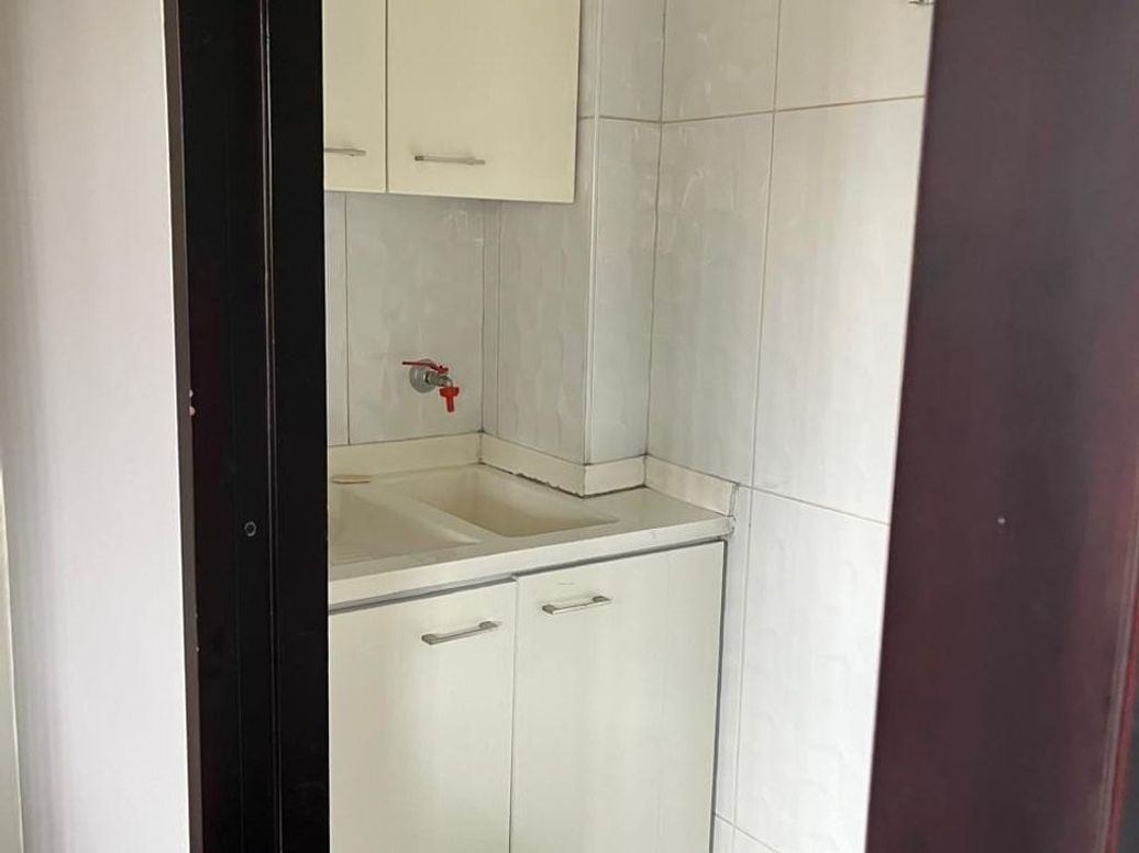 Apartamento de 3 alcobas en venta en Ub. Cordoba, Bogotá, 102 m² · foto 5 de 20