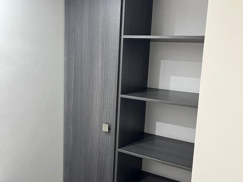 Apartamento de 3 alcobas en venta en Ub. Cordoba, Bogotá, 102 m² · foto 10 de 20