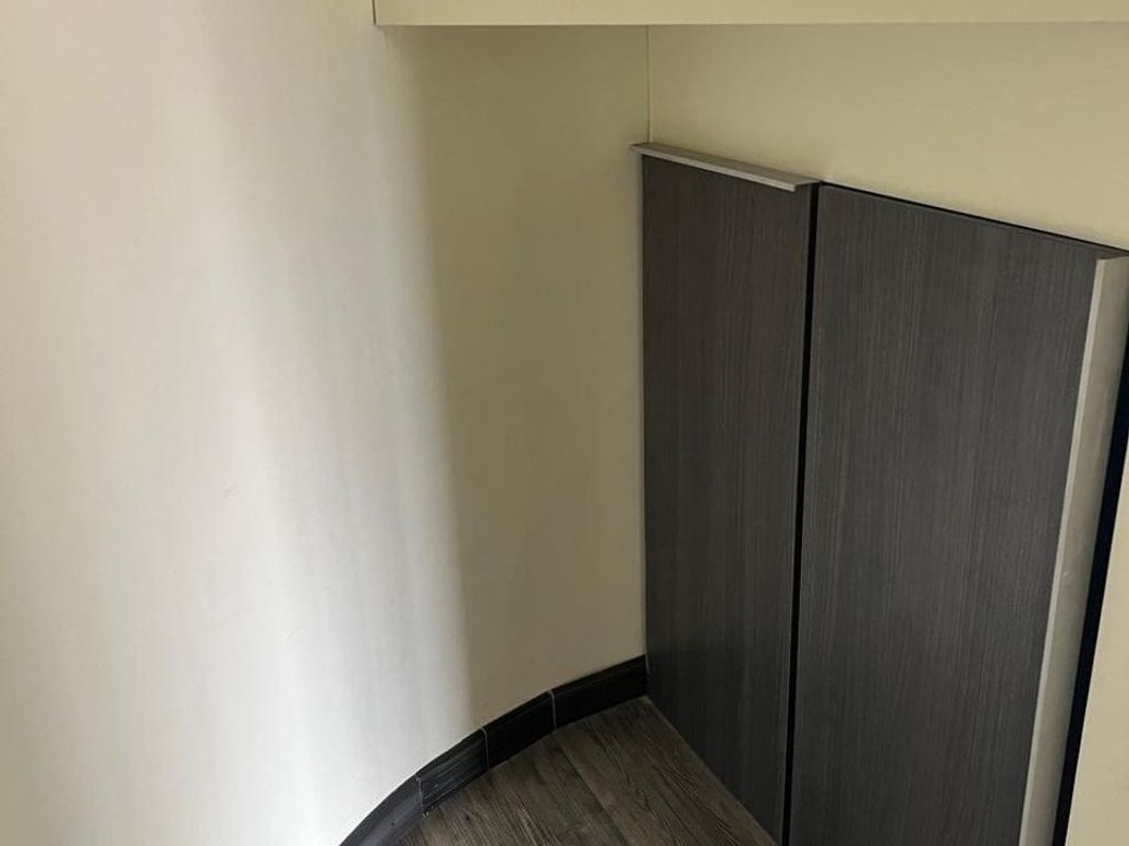Apartamento de 3 alcobas en venta en Ub. Cordoba, Bogotá, 102 m² · foto 17 de 20