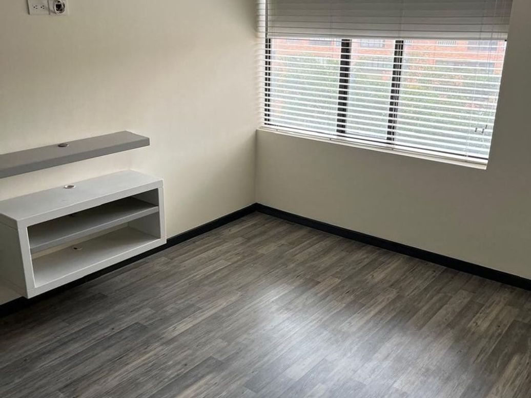 Apartamento de 3 alcobas en venta en Ub. Cordoba, Bogotá, 102 m² · foto 18 de 20