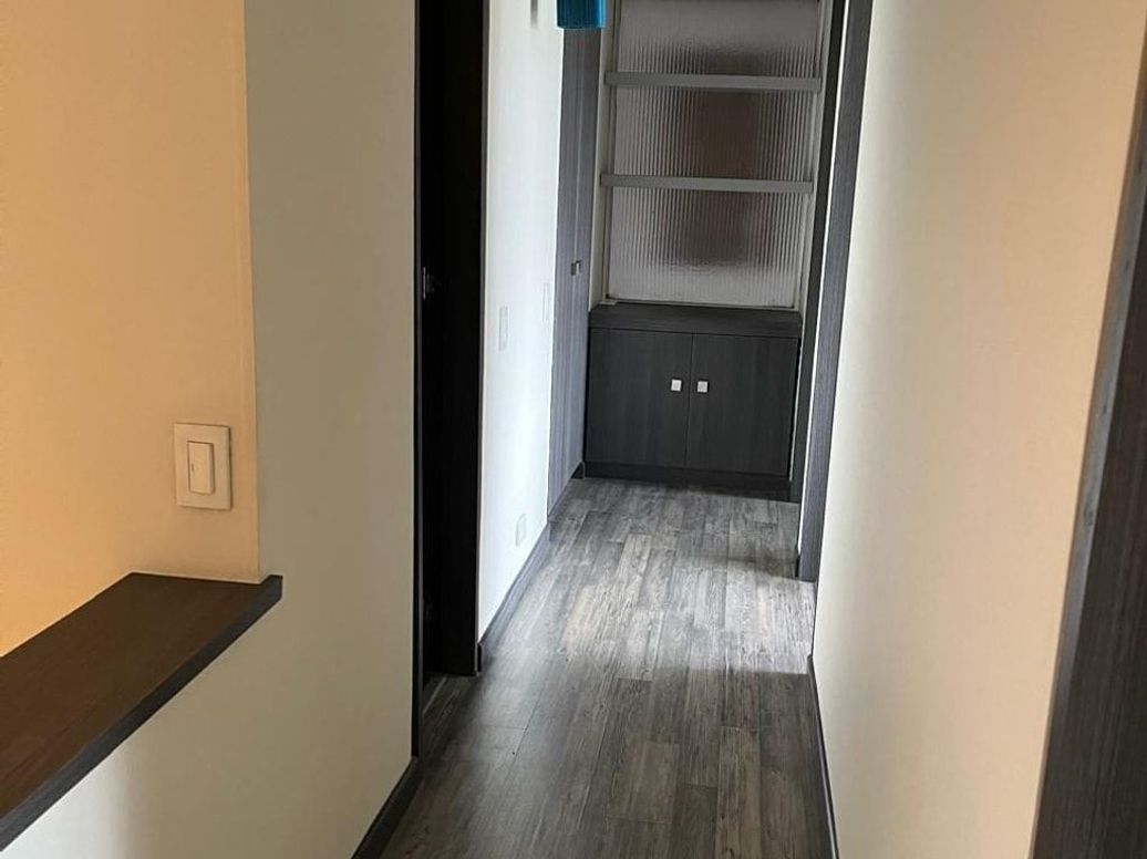 Apartamento de 3 alcobas en venta en Ub. Cordoba, Bogotá, 102 m² · foto 20 de 20