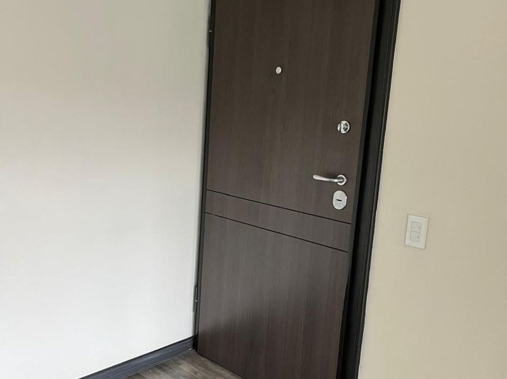 Apartamento de 3 alcobas en venta en Ub. Cordoba, Bogotá, 102 m² · foto 15 de 20