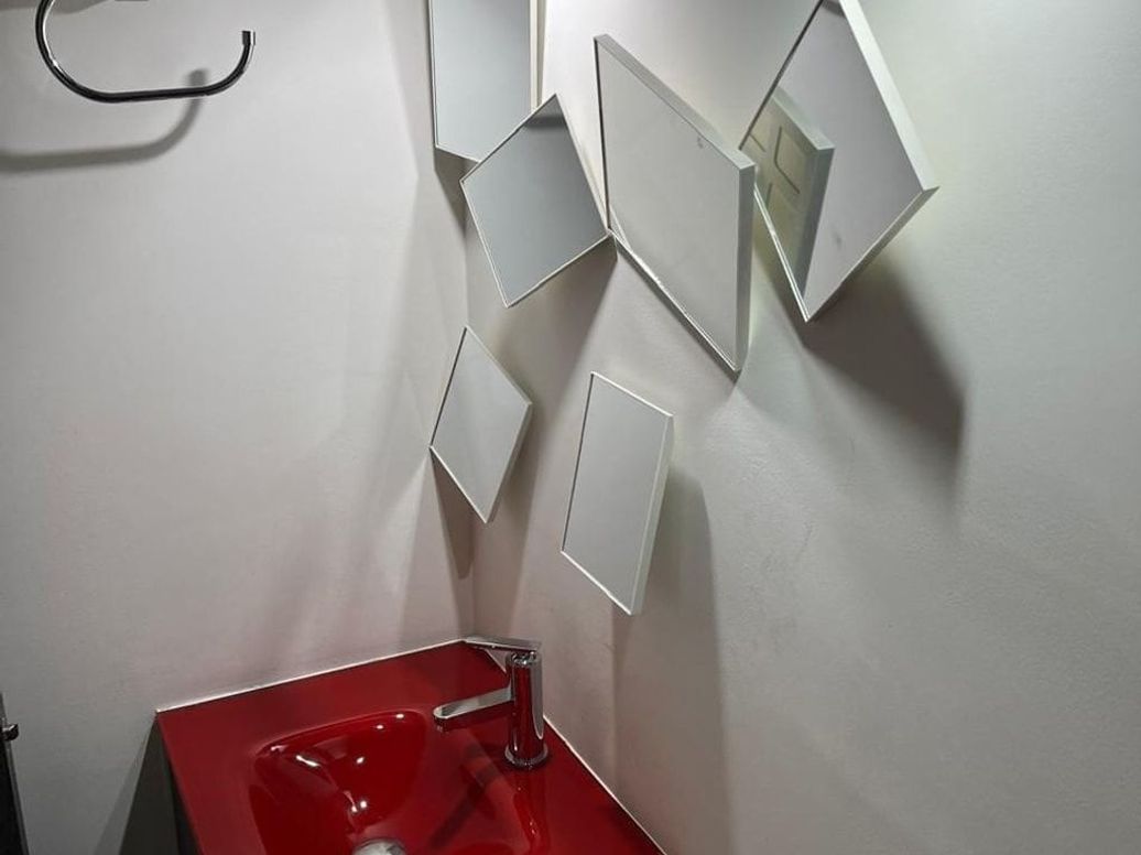 Apartamento de 3 alcobas en venta en Ub. Cordoba, Bogotá, 102 m² · foto 9 de 20