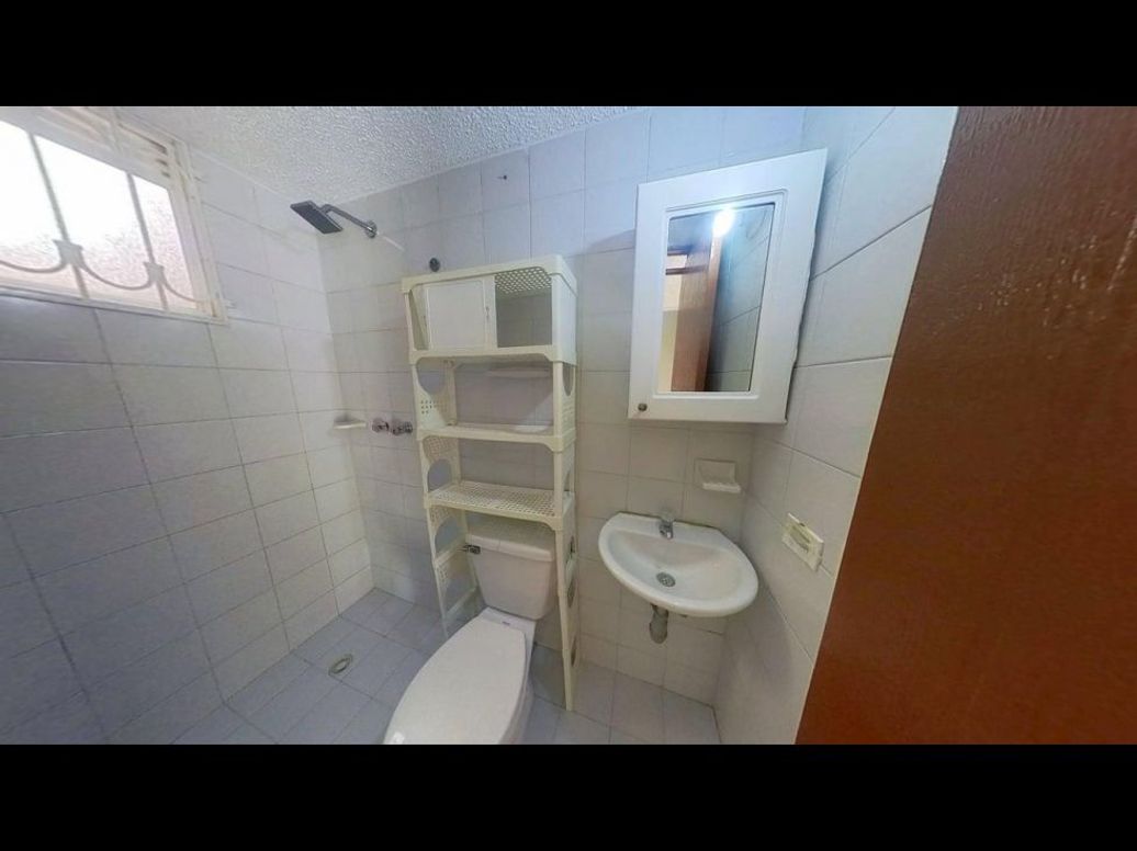 Casa de 4 alcobas en venta en Sabana De Tibabuyes, Bogotá, 79 m² · foto 8 de 20