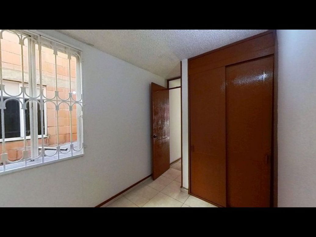 Casa de 4 alcobas en venta en Sabana De Tibabuyes, Bogotá, 79 m² · foto 9 de 20
