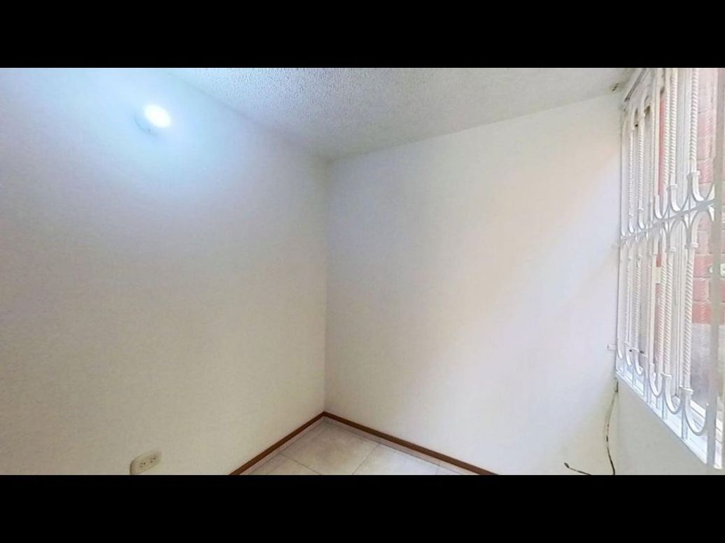 Casa de 4 alcobas en venta en Sabana De Tibabuyes, Bogotá, 79 m² · foto 10 de 20