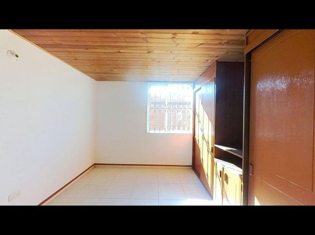 Casa de 4 alcobas en venta en Sabana De Tibabuyes, Bogotá, 79 m² · foto 7 de 20
