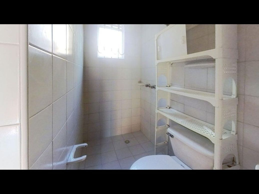 Casa de 4 alcobas en venta en Sabana De Tibabuyes, Bogotá, 79 m² · foto 14 de 20