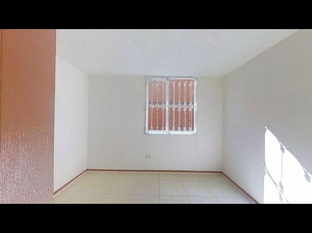 Casa de 4 alcobas en venta en Sabana De Tibabuyes, Bogotá, 79 m² · foto 13 de 20