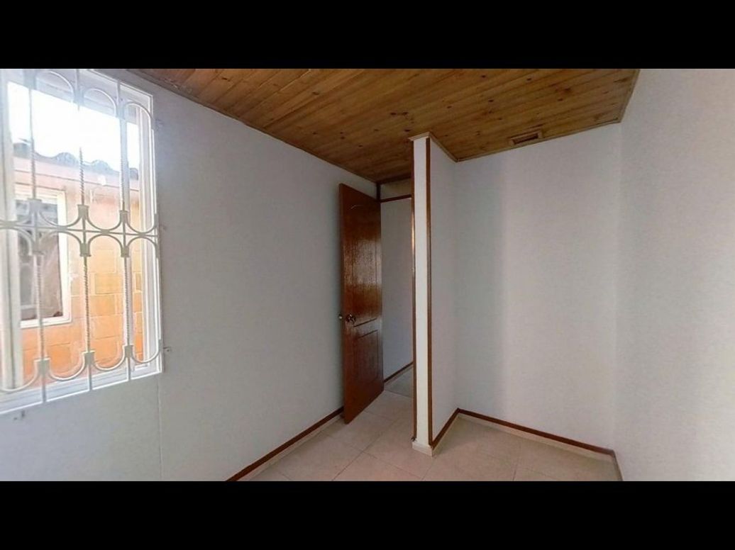 Casa de 4 alcobas en venta en Sabana De Tibabuyes, Bogotá, 79 m² · foto 15 de 20