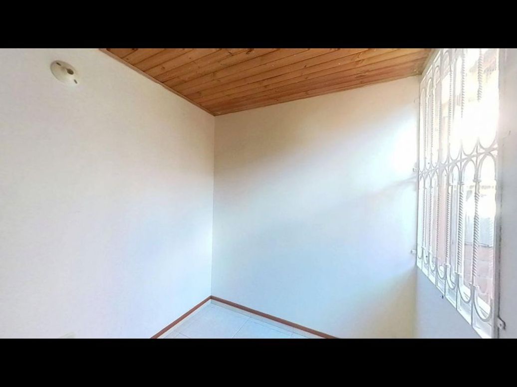 Casa de 4 alcobas en venta en Sabana De Tibabuyes, Bogotá, 79 m² · foto 16 de 20