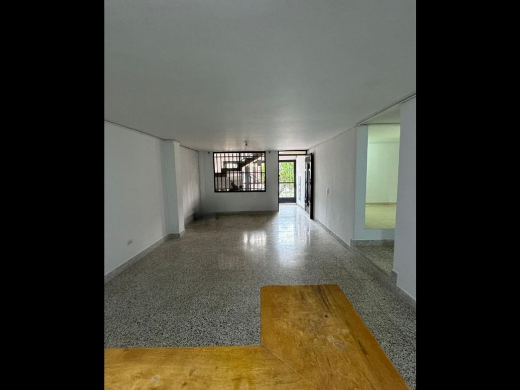 Casa En Cabañas En Arriendo en Cabanas