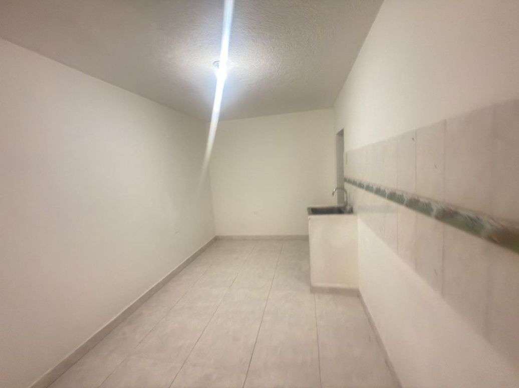 Casa de 3 alcobas en venta en Centenario, Bogotá, 144 m² · foto 7 de 20
