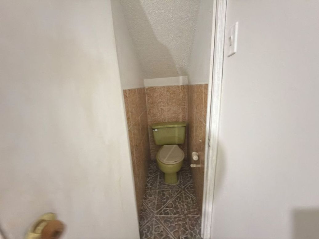 Casa de 3 alcobas en venta en Centenario, Bogotá, 144 m² · foto 9 de 20