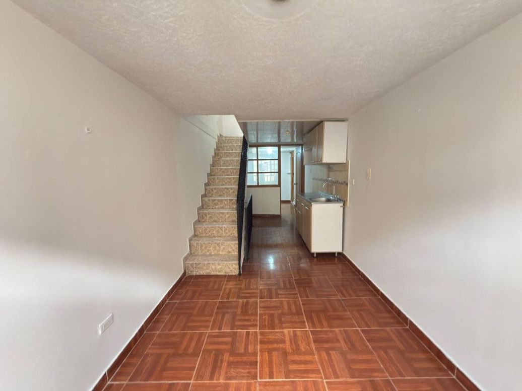 Casa de 3 alcobas en venta en Centenario, Bogotá, 144 m² · foto 14 de 20