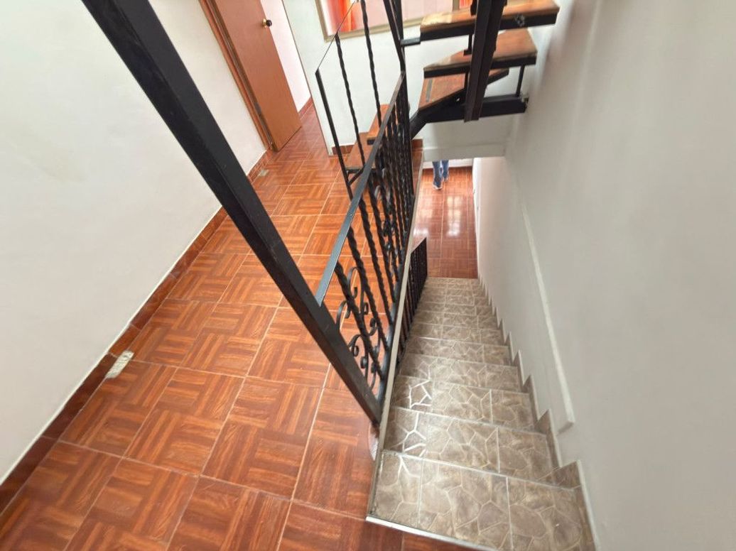 Casa de 3 alcobas en venta en Centenario, Bogotá, 144 m² · foto 15 de 20