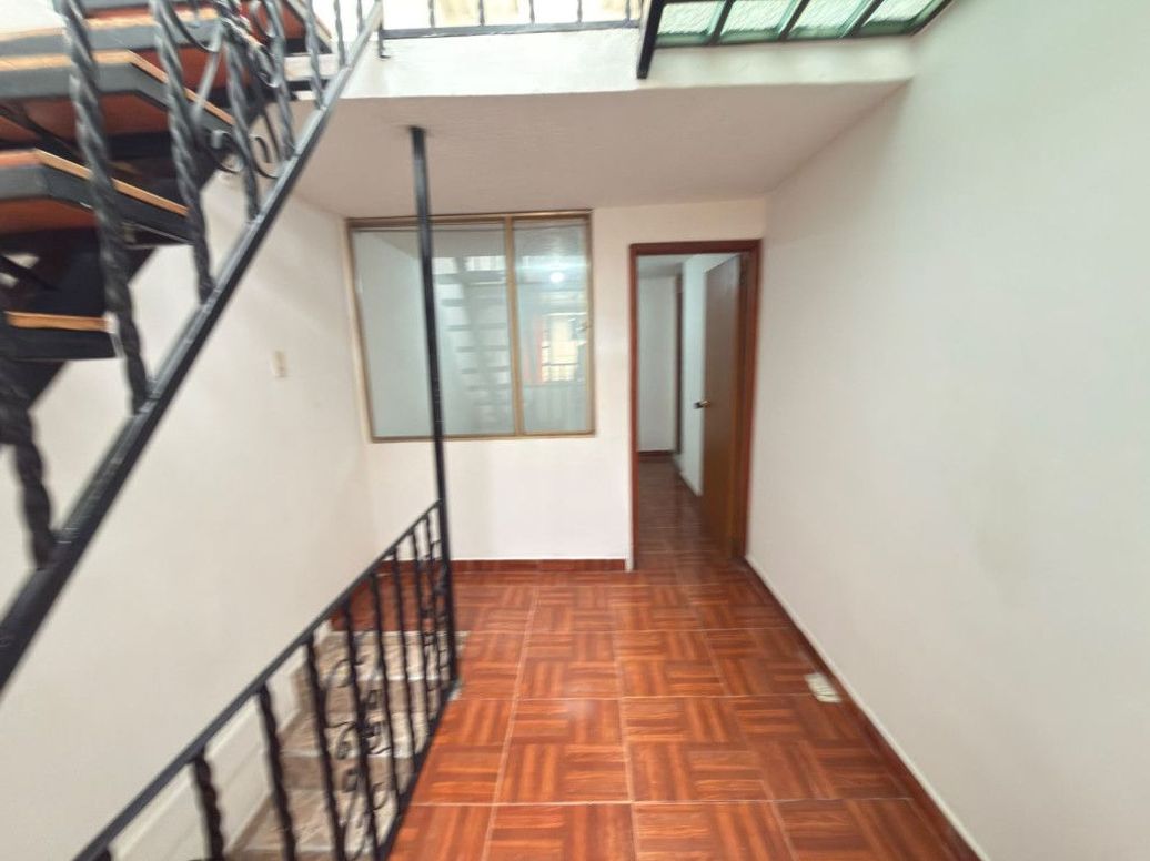 Casa de 3 alcobas en venta en Centenario, Bogotá, 144 m² · foto 20 de 20