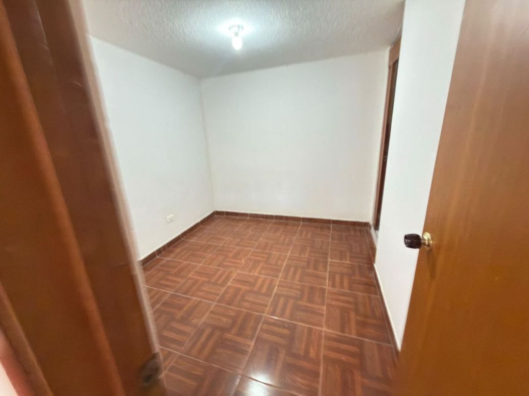 Casa de 3 alcobas en venta en Centenario, Bogotá, 144 m² · foto 16 de 20