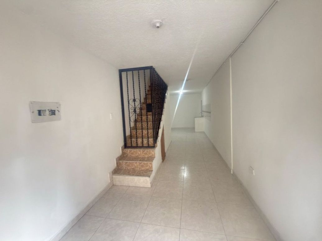 Casa de 3 alcobas en venta en Centenario, Bogotá, 144 m² · foto 5 de 20