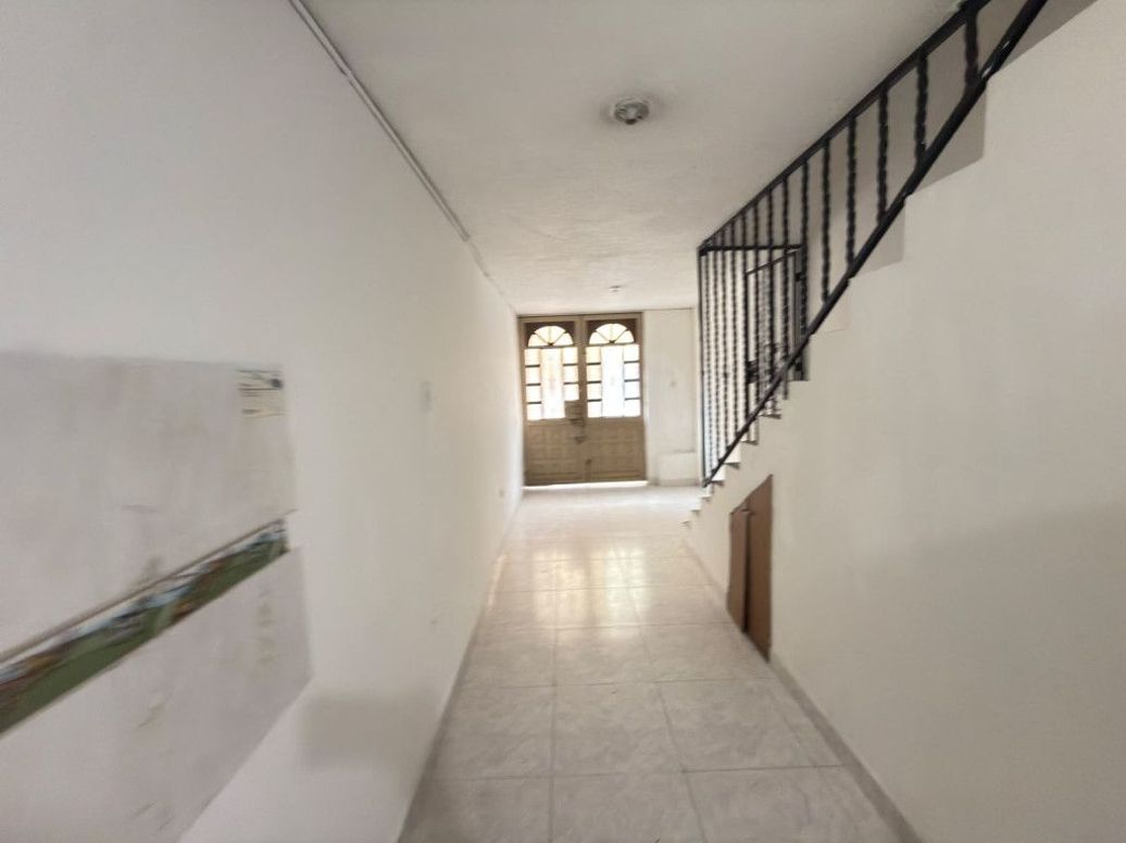 Casa de 3 alcobas en venta en Centenario, Bogotá, 144 m² · foto 10 de 20