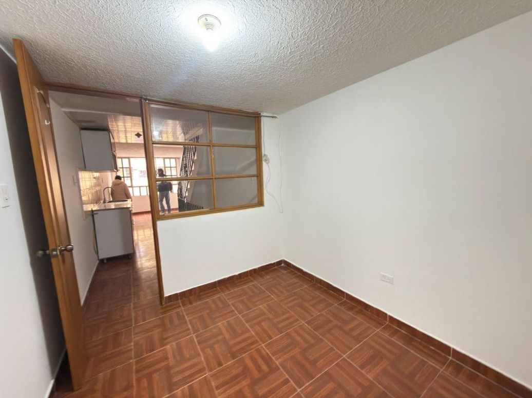 Casa de 3 alcobas en venta en Centenario, Bogotá, 144 m² · foto 13 de 20