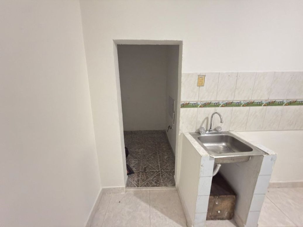 Casa de 3 alcobas en venta en Centenario, Bogotá, 144 m² · foto 8 de 20