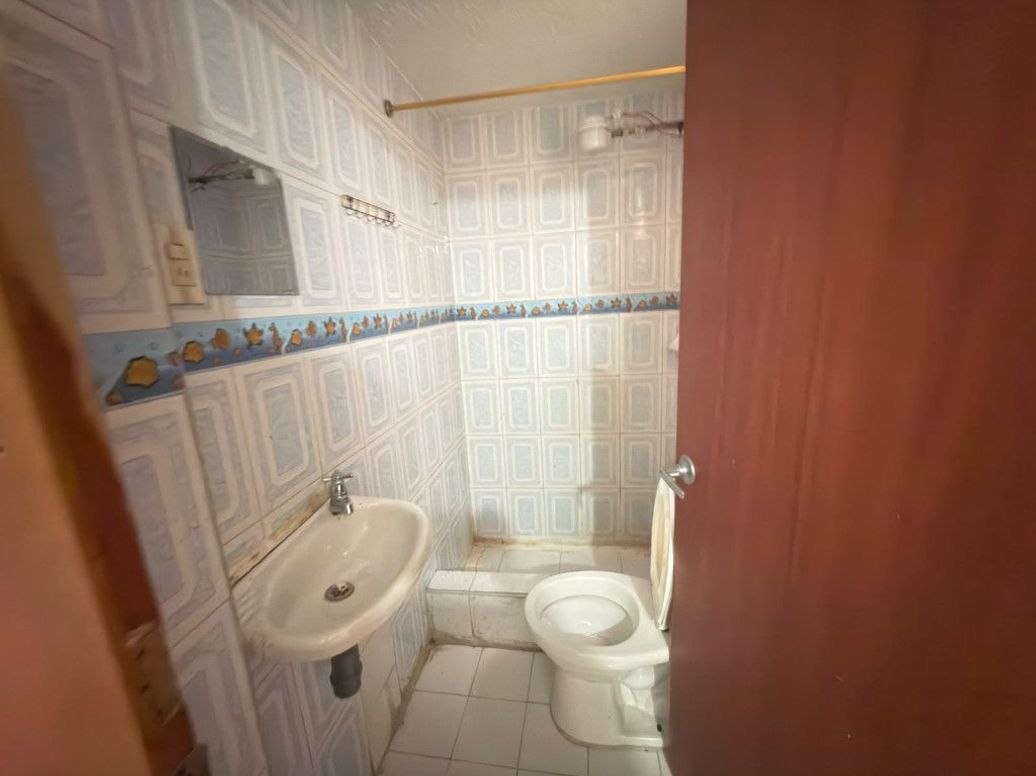 Casa de 3 alcobas en venta en Centenario, Bogotá, 144 m² · foto 18 de 20