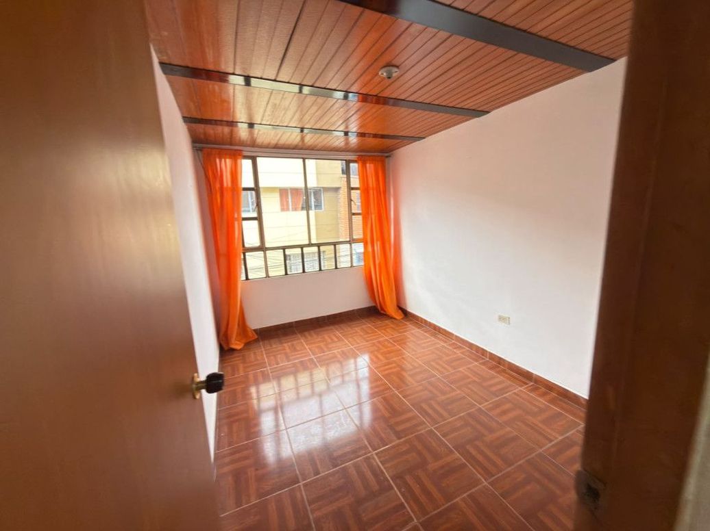 Casa de 3 alcobas en venta en Centenario, Bogotá, 144 m² · foto 19 de 20