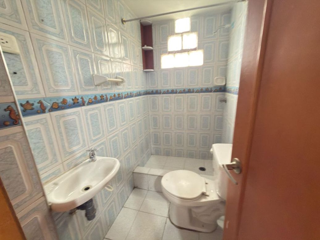 Casa de 3 alcobas en venta en Centenario, Bogotá, 144 m² · foto 12 de 20
