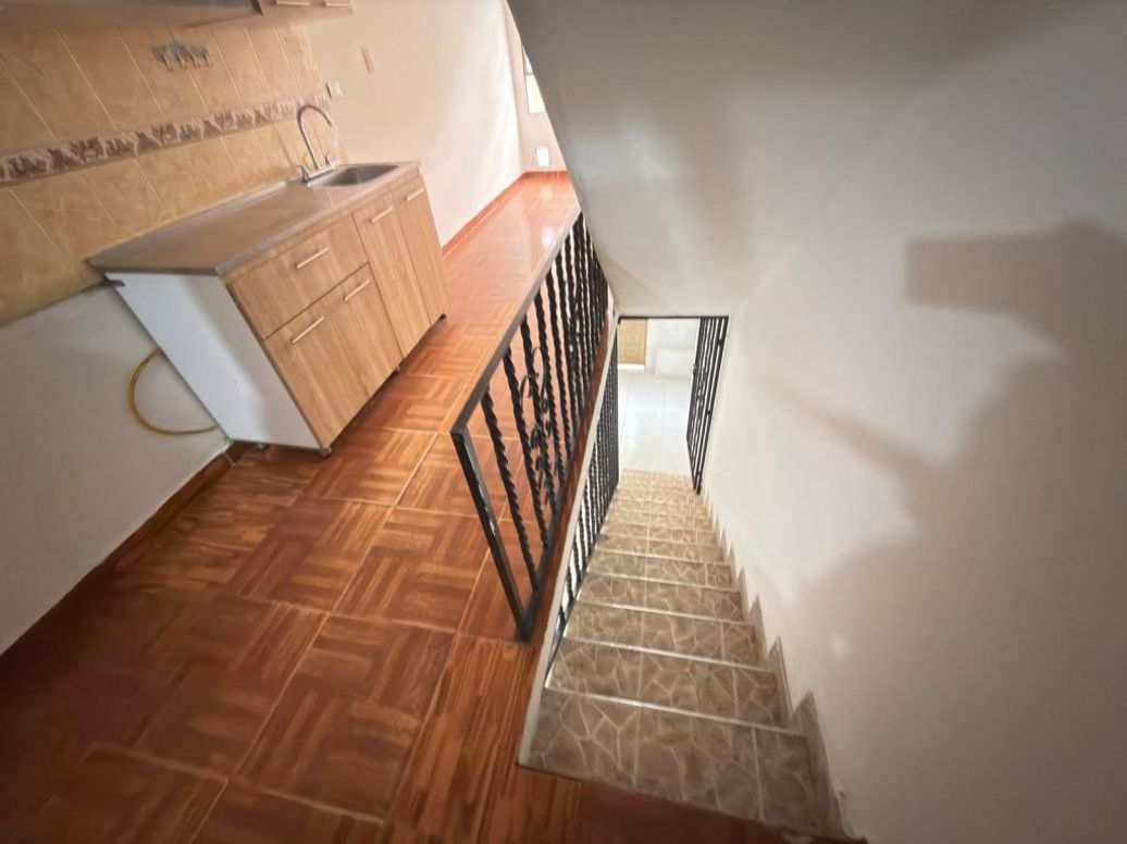 Casa de 3 alcobas en venta en Centenario, Bogotá, 144 m² · foto 17 de 20