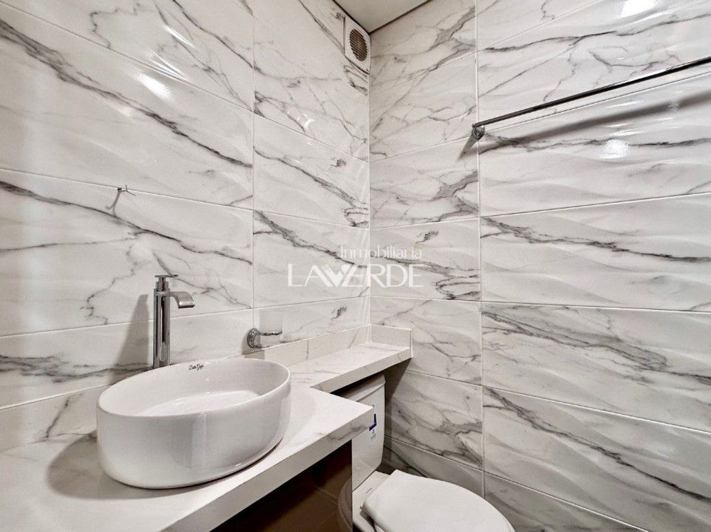 Apartaestudio en venta en Colombia, Bogotá, 22 m² · foto 7 de 9