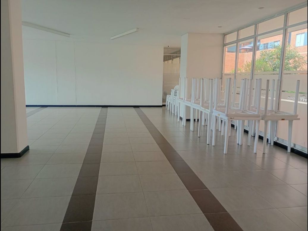 Apartamento de 3 alcobas en venta en San Antonio, Bogotá, 82 m² · foto 19 de 19