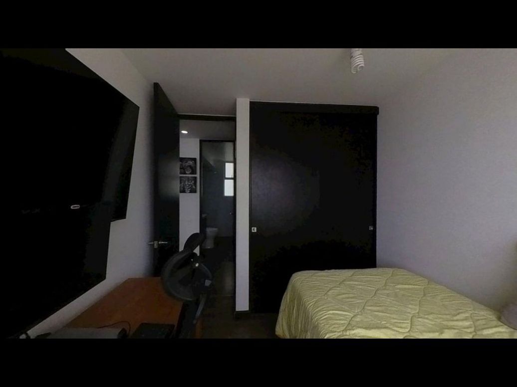 Apartamento de 3 alcobas en venta en San Antonio, Bogotá, 82 m² · foto 14 de 19