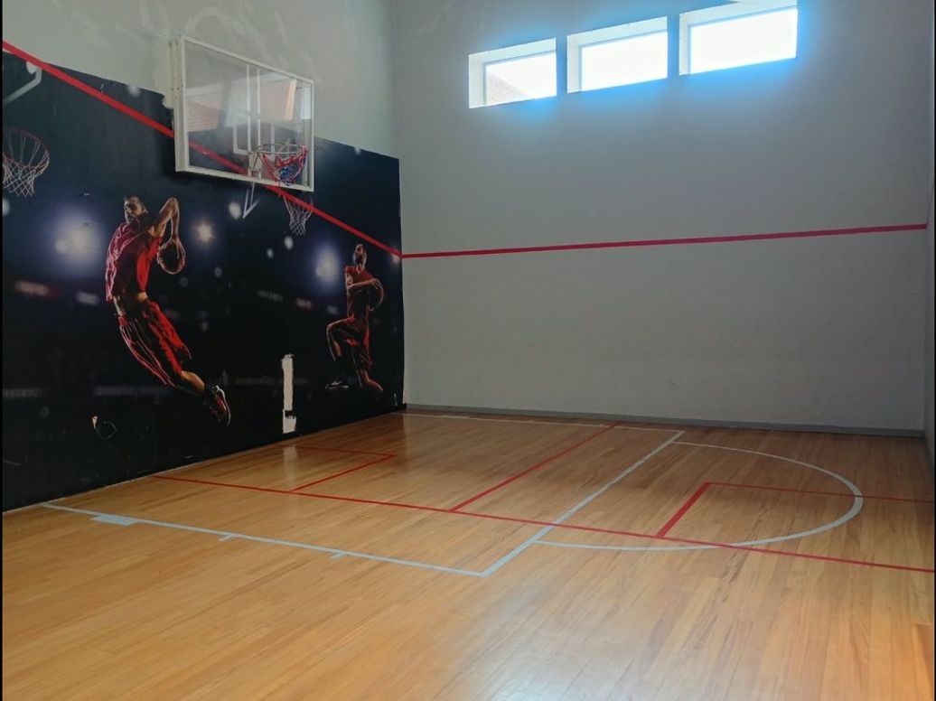 Apartamento de 3 alcobas en venta en San Antonio, Bogotá, 82 m² · foto 18 de 19