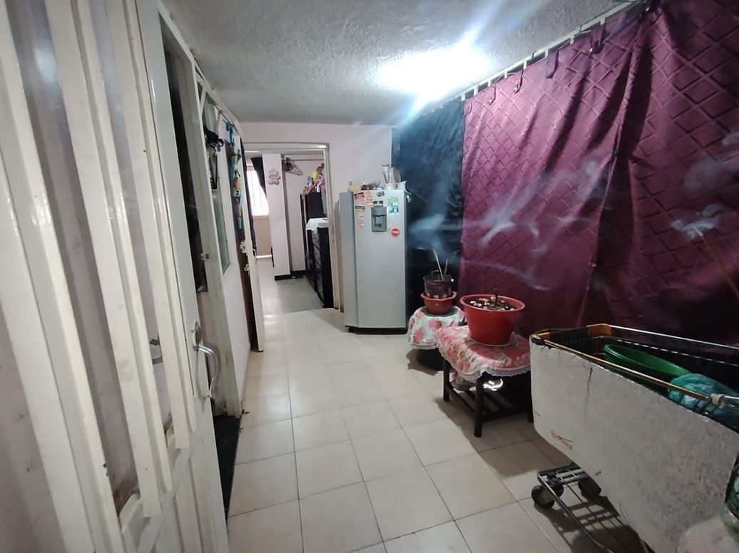 Casa de 6 alcobas en venta en Islandia, Bogotá, 144 m² · foto 14 de 18