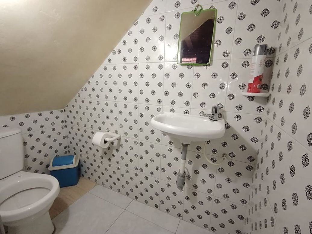 Casa de 6 alcobas en venta en Islandia, Bogotá, 144 m² · foto 16 de 18