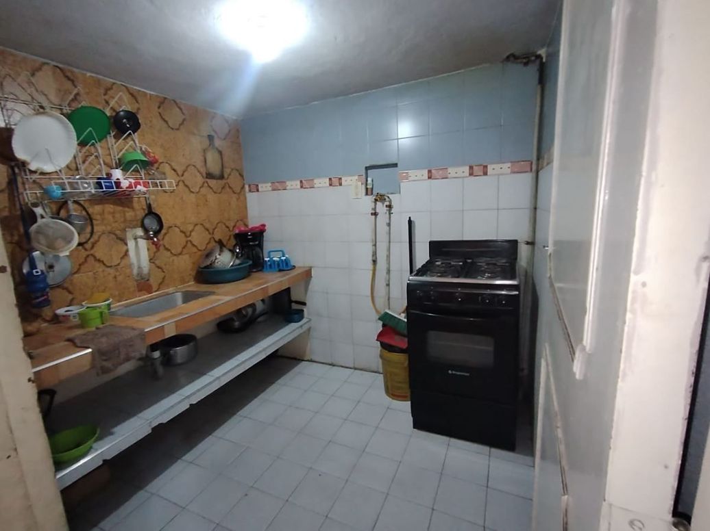 Casa de 6 alcobas en venta en Islandia, Bogotá, 144 m² · foto 7 de 18