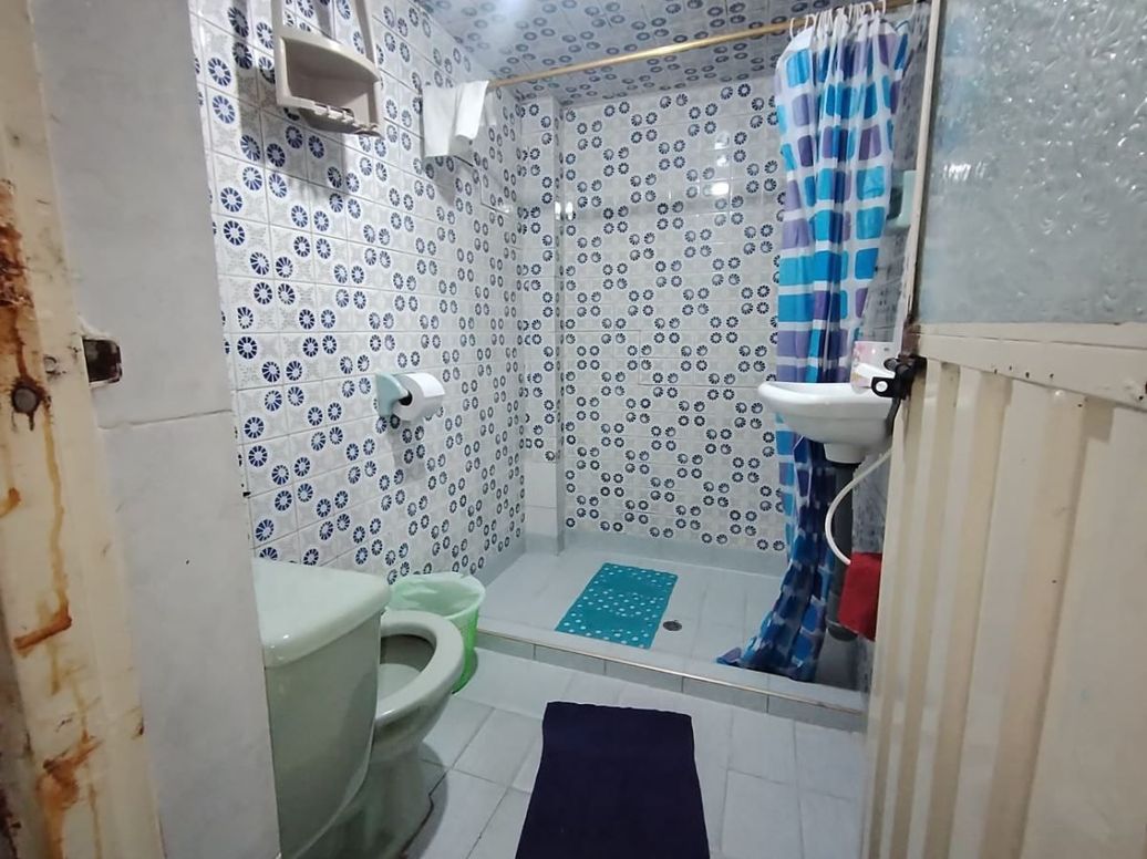 Casa de 6 alcobas en venta en Islandia, Bogotá, 144 m² · foto 18 de 18