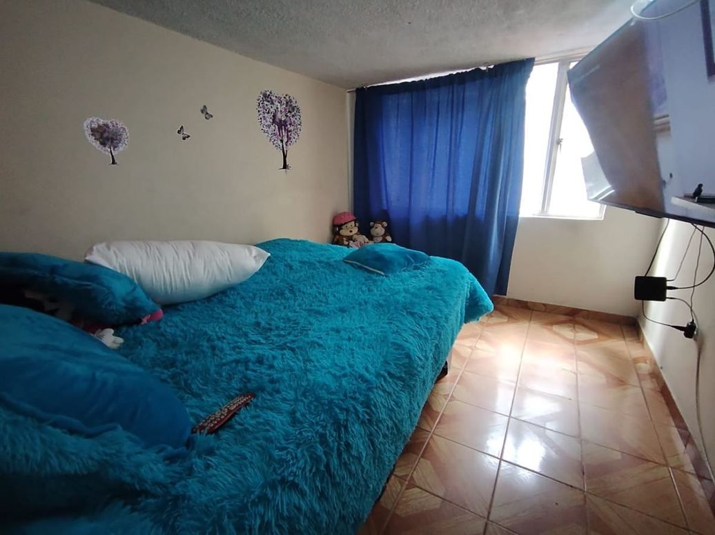 Casa de 6 alcobas en venta en Islandia, Bogotá, 144 m² · foto 11 de 18