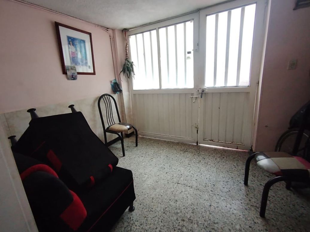 Casa de 6 alcobas en venta en Islandia, Bogotá, 144 m² · foto 9 de 18