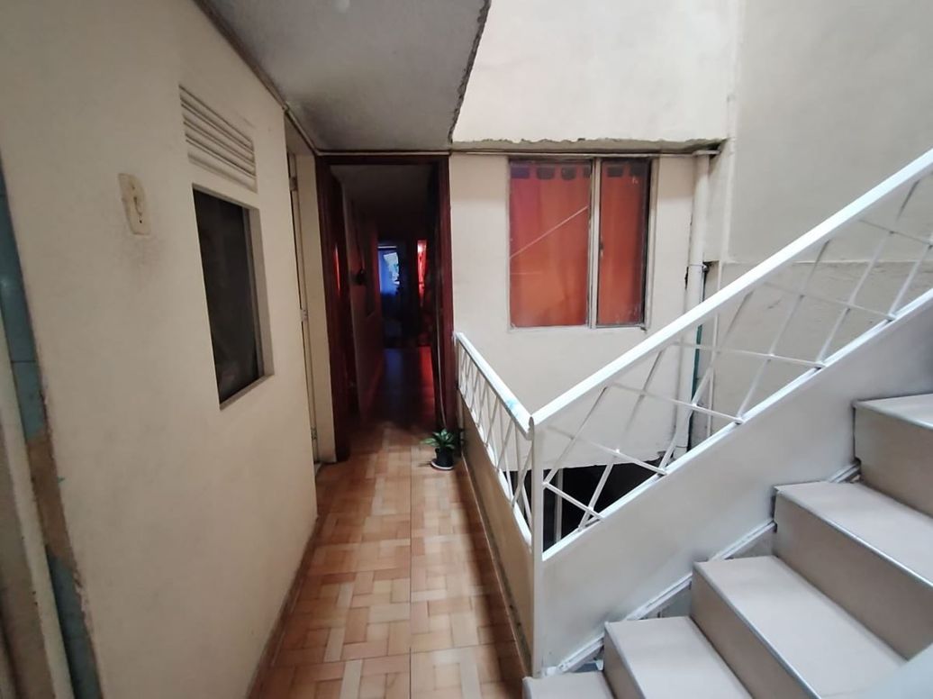 Casa de 6 alcobas en venta en Islandia, Bogotá, 144 m² · foto 5 de 18