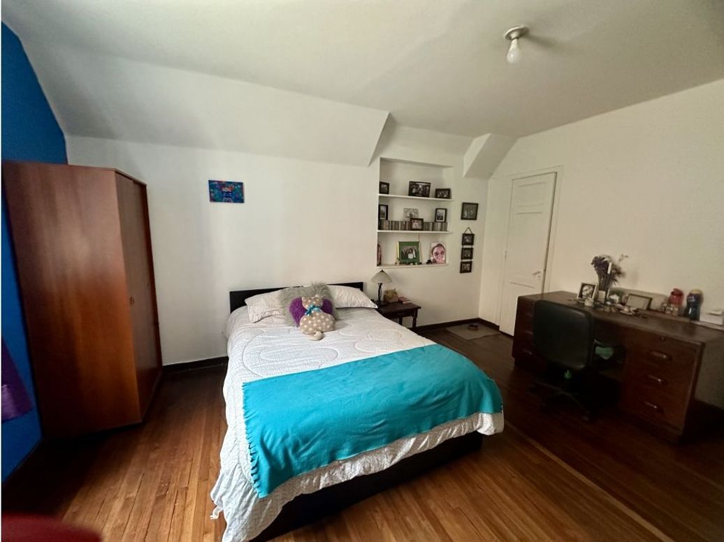 Casa de 5 alcobas en venta en Sucre, Bogotá, 320 m² · foto 13 de 20